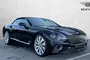 2024 Bentley Continental GTC 4.0 V8 Azure 2dr Auto