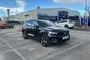 2020 Volvo XC40 1.5 T3 [163] R DESIGN Pro 5dr