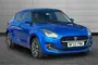 2022 Suzuki Swift 1.2 Dualjet 83 12V Hybrid SZ5 5dr