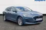 2023 Ford Focus 1.0 EcoBoost Titanium 5dr