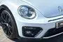 2017 Volkswagen Beetle 2.0 TDI 150 R-Line 3dr