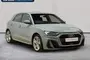 2022 Audi A1 30 TFSI 110 S Line 5dr S Tronic