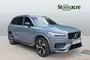 2019 Volvo XC90 2.0 B5D [235] R DESIGN 5dr AWD Geartronic