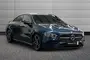 2023 Mercedes-Benz CLA CLA 180 AMG Line Premium 4dr Tip Auto