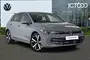 2025 Volkswagen Golf 1.5 TSI 150 Style 5dr