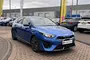 2024 Kia Ceed 1.5T GDi ISG GT-Line 5dr