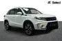2021 Suzuki Vitara 1.4 Boosterjet 48V Hybrid SZ5 5dr