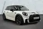 2023 MINI Hatchback 2.0 Cooper S Sport Premium 3dr Auto