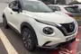 2026 Nissan Juke 1.0 DiG-T Acenta Premium 5dr