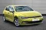 2023 Volkswagen Golf 2.0 TDI Life 5dr