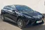 2025 MG MG4 150kW Trophy EV Long Range 64kWh 5dr Auto
