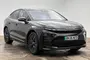 2026 Skoda Enyaq 250kW vRS 84kWh 4x4 5dr Auto