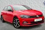 2020 Volkswagen Polo 1.0 EVO 80 Beats 5dr