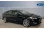 2019 Ford Mondeo 2.0 EcoBlue Titanium Edition 5dr