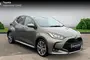 2023 Toyota Yaris 1.5 Hybrid Excel 5dr CVT