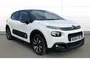 2018 Citroen C3 1.2 PureTech 82 Flair 5dr