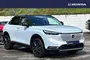 2022 Honda HR-V 1.5 eHEV Advance Style 5dr CVT