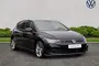 2021 Volkswagen Golf 1.5 TSI 150 R-Line 5dr