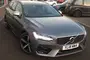 2018 Volvo V90 2.0 D4 R DESIGN 5dr Geartronic