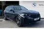 2023 BMW X5 xDrive50e M Sport 5dr Auto