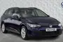 2023 Volkswagen Golf 1.0 eTSI Life 5dr DSG