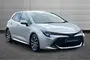 2021 Toyota Corolla 1.8 VVT-i Hybrid Design 5dr CVT