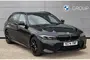 2024 BMW 3 Series Touring 320i M Sport 5dr Step Auto