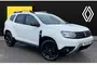 2023 Dacia Duster 1.3 TCe 150 Extreme SE 5dr EDC