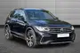 2023 Volkswagen Tiguan 1.5 TSI 150 R-Line 5dr DSG