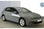 2023 Volkswagen Golf 1.5 TSI Life 5dr