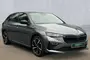 2024 Skoda Scala 1.0 TSI 116 Monte Carlo 5dr