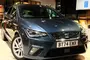 2025 SEAT Ibiza 1.0 TSI 95 FR 5dr