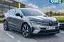 2023 Renault Megane E Tech EV60 160kW Techno 60kWh Optimum Charge 5dr Auto