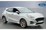 2023 Ford Puma 1.0 EcoBoost Hybrid mHEV 155 ST-Line X Gold Ed 5dr