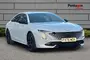 2025 Peugeot 508 1.6 Hybrid 225 GT 5dr e-EAT8