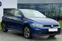 2025 Volkswagen Polo 1.0 TSI Match 5dr DSG