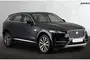2021 Jaguar F-Pace 2.0 D200 SE 5dr Auto AWD