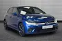 2026 Volkswagen Polo 2.0 TSI GTI 5dr DSG