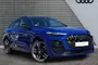 2025 Audi Q5 2.0 TFSI Quattro Edition 1 5dr S Tronic