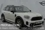 2023 MINI Countryman 1.5 Cooper Classic 5dr Auto