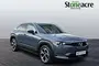 2025 Mazda MX-30 125kW R-EV Exclusive Line 5dr Auto
