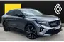 2024 Renault Rafale E-Tech FHEV Techno Esprit Alpine 5dr Auto 4C