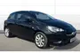 2018 Vauxhall Corsa 1.4 Energy 3dr [AC]