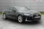 2023 Audi A5 35 TFSI Sport 2dr S Tronic