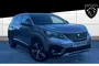 2020 Peugeot 5008 1.5 BlueHDi Allure 5dr EAT8