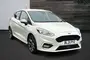 2021 Ford Fiesta 1.0 EcoBoost 95 ST-Line Edition 5dr
