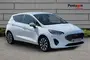 2023 Ford Fiesta 1.0 EcoBoost Hybrid mHEV 125 Titanium 5dr
