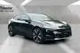2026 Polestar 4 400kW 100kWh Long Range Dual Motor Plus 5dr Auto
