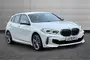 2021 BMW 1 Series M135i xDrive 5dr Step Auto