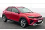 2022 Kia Stonic 1.0T GDi 48V GT-Line 5dr